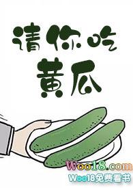 请你吃黄瓜结局十夜灯全文