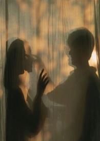 娇软(糙汉)苏软笔趣阁全