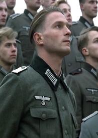 情迷柏林ii免费阅读最新