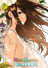 强制发情(百合ABO)-