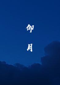 仰月文星额上贵的图片是什么