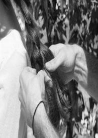 哥哥们太爱我了怎么办漫画