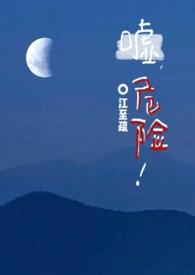 嘘 sid