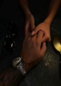 缠吻风二朵喝茶全文免费阅读