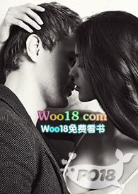 前男友,不要了(1v1)