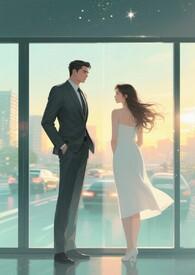 俯仰之间（1v1 现代）