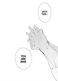 beta怎么不能万人迷了（nph）